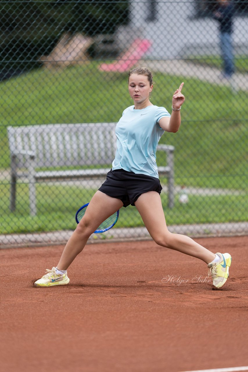 Bild 23 - Bergstedt Open